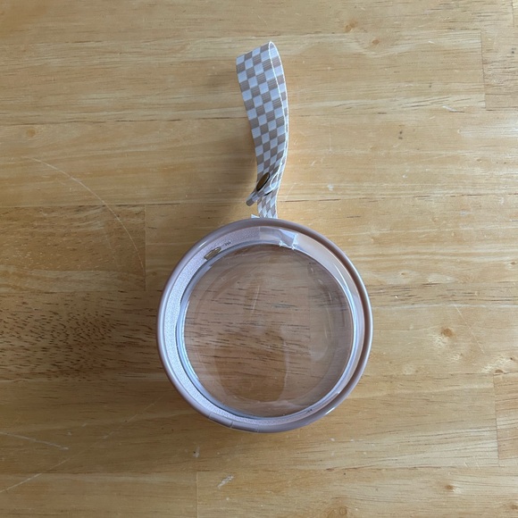 Itzy Ritzy Mini Plus Chai & Paci Pod - Picture 7 of 7